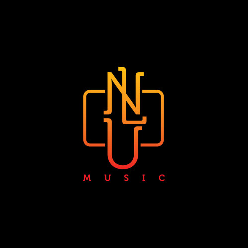 NLU MUSIC’s avatar