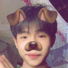 Hải Phan