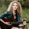 Jen Ambrose