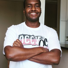 Reginaldo Barbosa