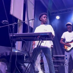 Iamjoshywa