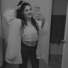 AddyHinojosa