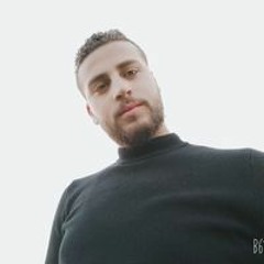 اسلام ابو عبداللاة