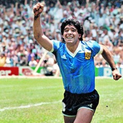 lucho