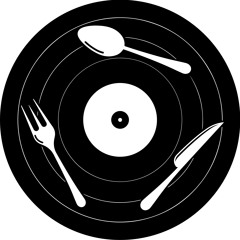 Gruuv Kitchen