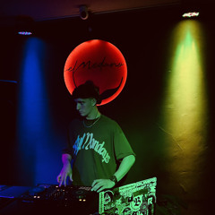 Stefano Nitka