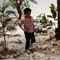 Hamza mahmode rabea