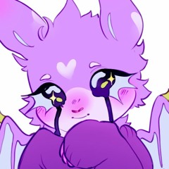 Boo