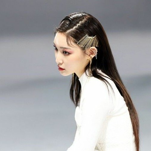 Stream Michelle Listen To おやすみ彼氏1 真面目な彼氏と過ごす夜 Cv 河村眞人 Playlist Online For Free On Soundcloud