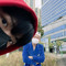 meethappiness__
