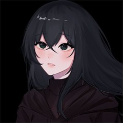 Gara Guide