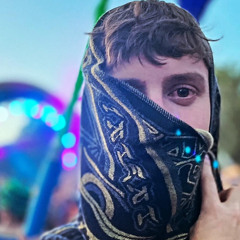Rob