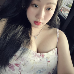 Yến Nhi