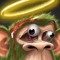 zech