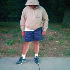 1lilseem