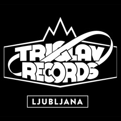 Triglav Records