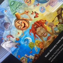 𝐬𝐚́𝐩𝐩𝐡𝐢𝐫𝐞 🐉🐲