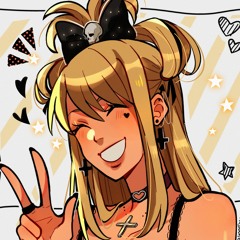 twokimi