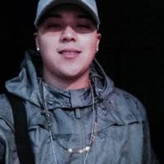 Manuel Castillo