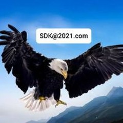 Sherab Dorjee Lingpa