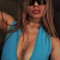 Lucia Ricle