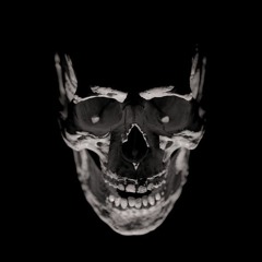 PDRO Hardtechno