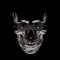 PDRO Hardtechno