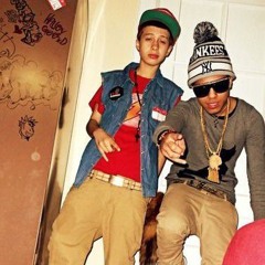 Swaggfrom2010