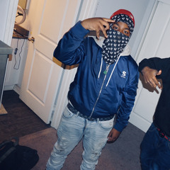 FaceGang