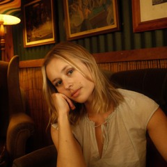 Laura Lucas