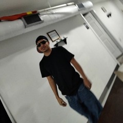Eduard04
