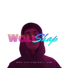 WallShap