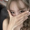 nayeli_Face