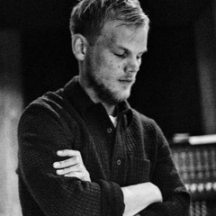 AviciiU​nofficial