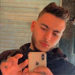 Ahmed Shawky