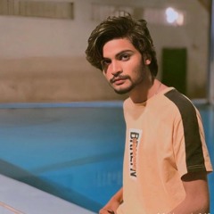 !!HuSnAiN!!