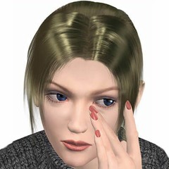 ✴︎elemeluzyna