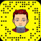 User 795990678