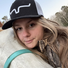 ✞𝙲𝚘𝚗𝚝𝚛𝚢 𝙶𝚒𝚛𝚕✞