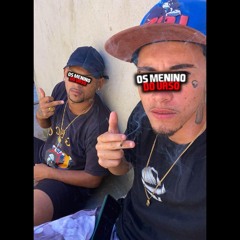 rodrigues_do_MG®