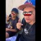 rodrigues_do_MG®