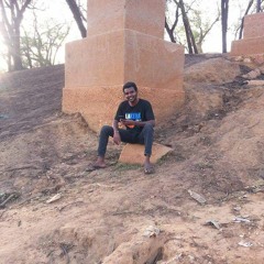 حميدان