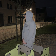 Ilias.vs.the.world🎧