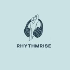 RHYTHMRISE PROMOTIONS