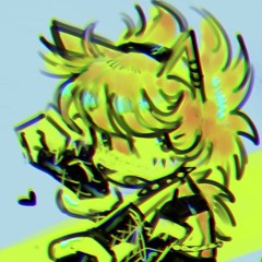 johnathan and sock making out gif