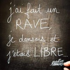 Catherine Vanderschelden