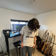 WDJOXX