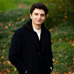 Ralph Arabat