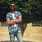 Mahmoud Shams