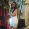 TARANEH KAZEMZADEH ASL